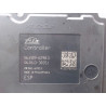 UNITE HYDRAULIQUE ABS CITROEN C4 AIRCR.