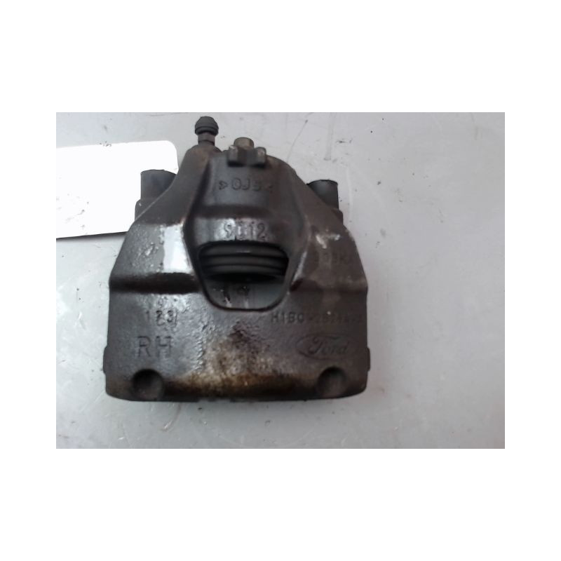 ETRIER DE FREIN AVANT DROIT FORD FIESTA VI Phase 2 2005-2008
