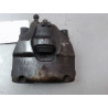 ETRIER DE FREIN AVANT DROIT FORD FIESTA VI Phase 2 2005-2008