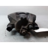 ETRIER DE FREIN AVANT DROIT FORD FIESTA VI Phase 2 2005-2008