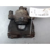 ETRIER DE FREIN AVANT DROIT FORD FIESTA VI Phase 2 2005-2008