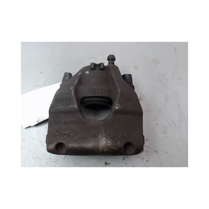 ETRIER DE FREIN AVANT GAUCHE FORD FIESTA VI Phase 2 2005-2008