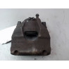 ETRIER DE FREIN AVANT GAUCHE FORD FIESTA VI Phase 2 2005-2008