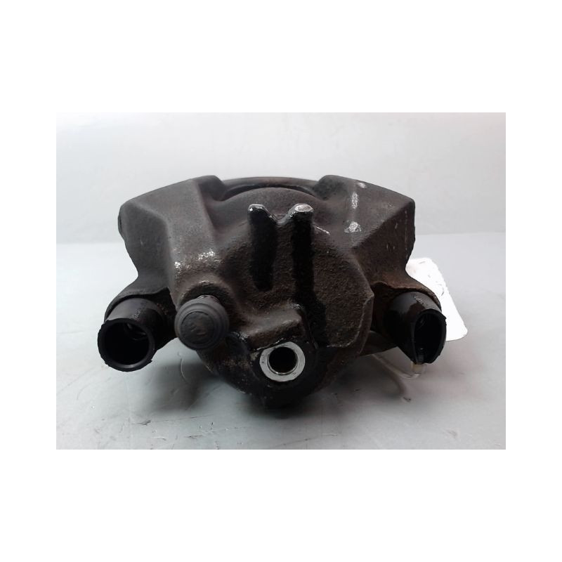 ETRIER DE FREIN AVANT GAUCHE FORD FIESTA VI Phase 2 2005-2008