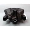 ETRIER DE FREIN AVANT GAUCHE FORD FIESTA VI Phase 2 2005-2008