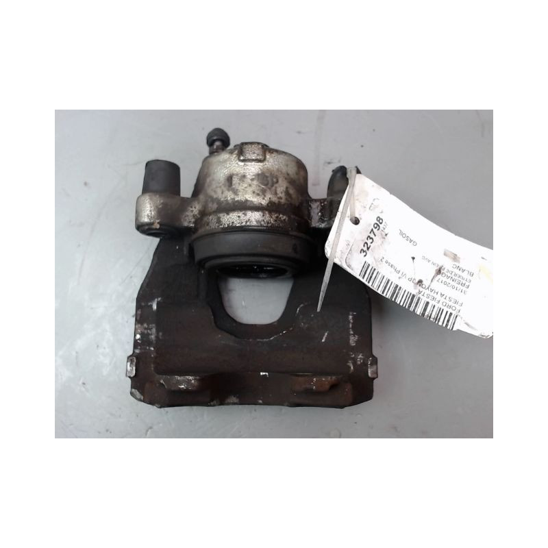 ETRIER DE FREIN AVANT GAUCHE FORD FIESTA VI Phase 2 2005-2008