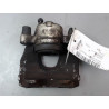 ETRIER DE FREIN AVANT GAUCHE FORD FIESTA VI Phase 2 2005-2008