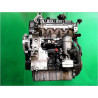 MOTEUR DIESEL SEAT ALTEA 2004-2009 1.9 TDI