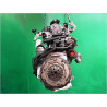 MOTEUR DIESEL SEAT ALTEA 2004-2009 1.9 TDI