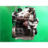 MOTEUR DIESEL SEAT ALTEA 2004-2009 1.9 TDI