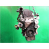 MOTEUR DIESEL SEAT ALTEA 2004-2009 1.9 TDI