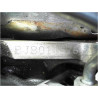 MOTEUR DIESEL SEAT ALTEA 2004-2009 1.9 TDI