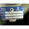 MOTEUR DIESEL SEAT ALTEA 2004-2009 1.9 TDI