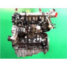 MOTEUR DIESEL KIA SOUL 2009-2011 1.6 CRDi 128