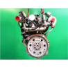 MOTEUR DIESEL KIA SOUL 2009-2011 1.6 CRDi 128