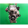 MOTEUR DIESEL KIA SOUL 2009-2011 1.6 CRDi 128