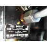 MOTEUR DIESEL KIA SOUL 2009-2011 1.6 CRDi 128