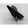 RETROVISEUR EXTERIEUR GAUCHE SEAT LEON 2000-2006