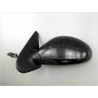 RETROVISEUR EXTERIEUR GAUCHE SEAT LEON 2000-2006