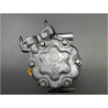COMPRESSEUR AIR CONDITIONNE PEUGEOT 206 98-09