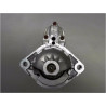 DEMARREUR BMW SERIE 6 CABRIO (E64LCI) 9.07-11