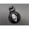 DEMARREUR BMW SERIE 6 CABRIO (E64LCI) 9.07-11
