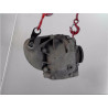 PONT ARRIERE BMW SERIE 3  08-11 318 d