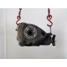 PONT ARRIERE BMW SERIE 3  08-11 318 d