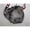PONT ARRIERE BMW SERIE 3 TOURING  12-15 330 d