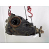 PONT ARRIERE BMW SERIE 3 TOURING  12-15 330 d