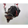 PONT ARRIERE BMW SERIE 3 TOURING  12-15 330 d