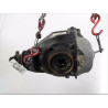 PONT ARRIERE BMW SERIE 3 TOURING  12-15 330 d