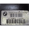 PONT ARRIERE BMW SERIE 3 TOURING  12-15 330 d