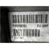 PONT AVANT VOLVO XC60 D5 AWD