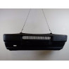 PARE-CHOC AVANT FIAT UNO 89-95