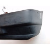 PARE-CHOC AVANT FIAT UNO 89-95