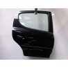 PORTE ARRIERE DROIT PEUGEOT 207 5P