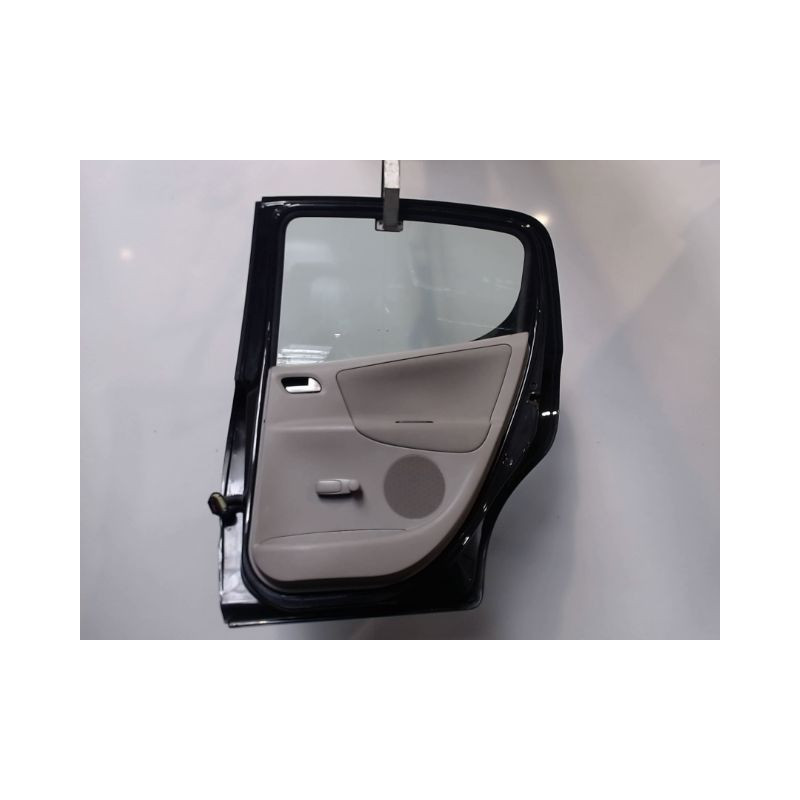 PORTE ARRIERE DROIT PEUGEOT 207 5P