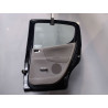 PORTE ARRIERE DROIT PEUGEOT 207 5P