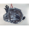 BOITE A VITESSE MECANIQUE CITROEN C3 1.2 VTi 68