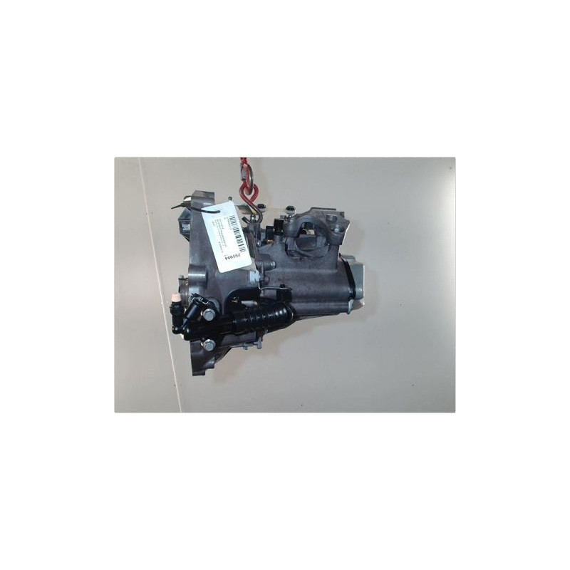 BOITE A VITESSE MECANIQUE CITROEN C3 1.2 VTi 68