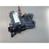 BOITE A VITESSE MECANIQUE CITROEN C3 1.2 VTi 68