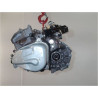 BOITE A VITESSE MECANIQUE CITROEN C3 1.2 VTi 68