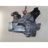 BOITE A VITESSE MECANIQUE CITROEN C3 1.2 VTi 68
