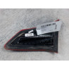 FEU ARRIERE INTERIEUR GAUCHE CITROEN C4 2010-