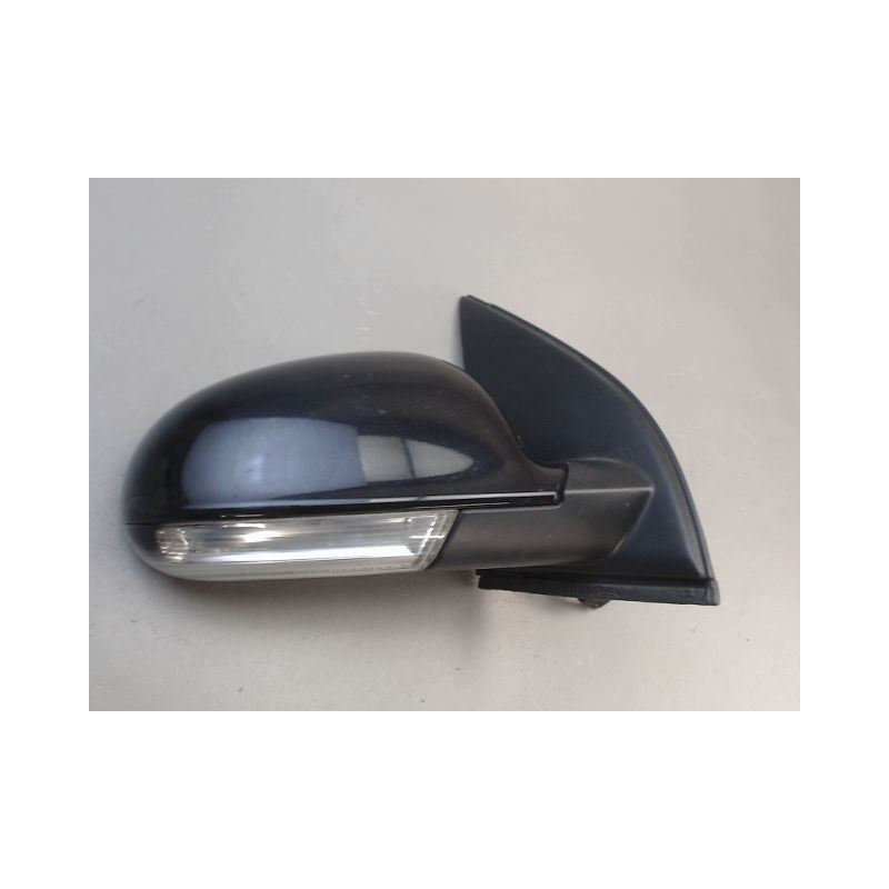 RETROVISEUR EXTERIEUR DROIT VOLKSWAGEN GOLF