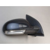 RETROVISEUR EXTERIEUR DROIT VOLKSWAGEN GOLF