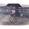 HAYON VOLKSWAGEN SCIROCCO 2008-