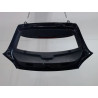 HAYON VOLKSWAGEN SCIROCCO 2008-