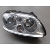 PHARE DROIT VOLKSWAGEN TOURAN